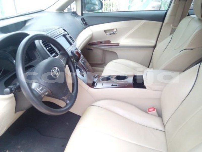 Big with watermark 20190118091302 a24e