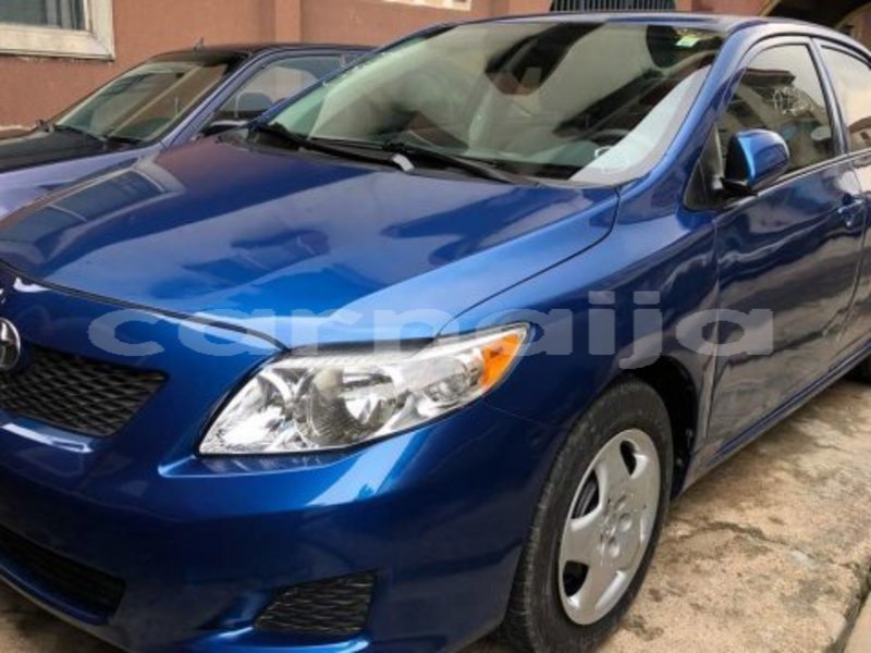 Big with watermark 20190114184959 5d4d