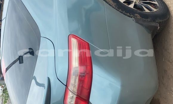 Buy Used Toyota Camry Other Car in Ibadan in Oyo State