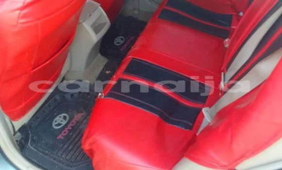 Buy Used Toyota Camry Other Car in Ibadan in Oyo State Buy Used Toyota Camry Other Car in Ibadan in Oyo State