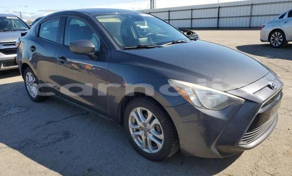 Buy New Toyota Yaris Other Car in Badagry in Lagos State