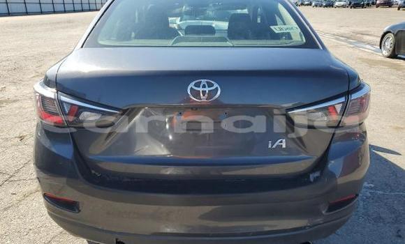 Acheter Neuf Voiture Toyota Yaris Autre à Badagry, État de Lagos Acheter Neuf Voiture Toyota Yaris Autre à Badagry, État de Lagos