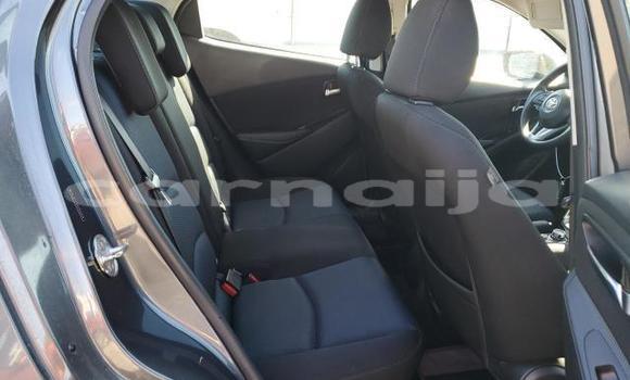 Acheter Neuf Voiture Toyota Yaris Autre à Badagry, État de Lagos Acheter Neuf Voiture Toyota Yaris Autre à Badagry, État de Lagos