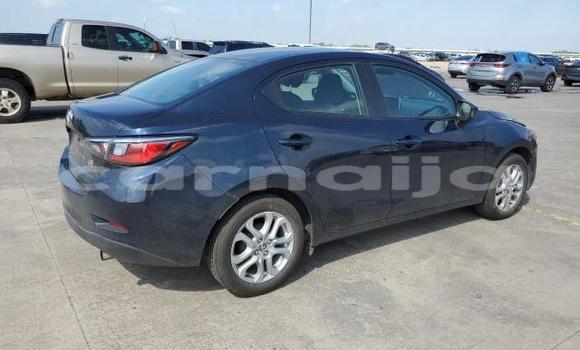Buy New Toyota Yaris Black Car in Badagry in Lagos State Buy New Toyota Yaris Black Car in Badagry in Lagos State