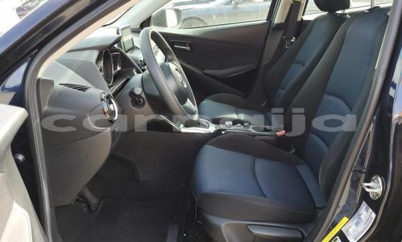 Buy New Toyota Yaris Black Car in Badagry in Lagos State Buy New Toyota Yaris Black Car in Badagry in Lagos State