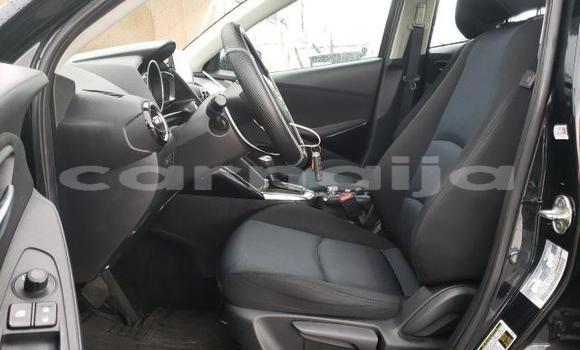 Buy New Toyota Yaris Black Car in Badagry in Lagos State Buy New Toyota Yaris Black Car in Badagry in Lagos State