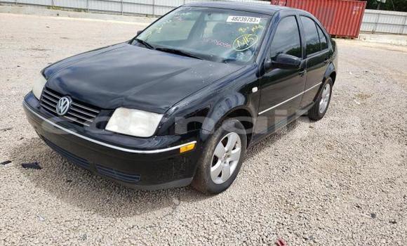 Buy Used Volkswagen Jetta Other Car in Lagos in Lagos State