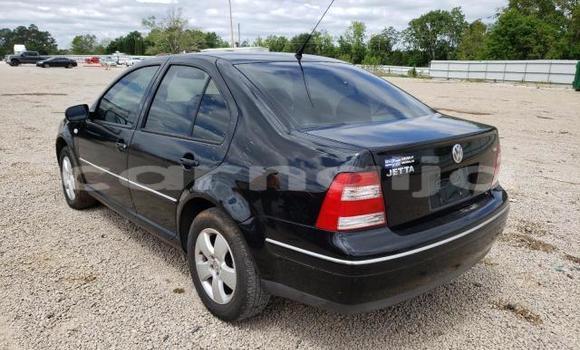 Buy Used Volkswagen Jetta Other Car in Lagos in Lagos State Buy Used Volkswagen Jetta Other Car in Lagos in Lagos State