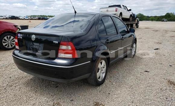 Buy Used Volkswagen Jetta Other Car in Lagos in Lagos State Buy Used Volkswagen Jetta Other Car in Lagos in Lagos State