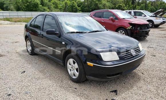 Buy Used Volkswagen Jetta Other Car in Lagos in Lagos State Buy Used Volkswagen Jetta Other Car in Lagos in Lagos State