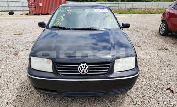 Buy Used Volkswagen Jetta Other Car in Lagos in Lagos State Buy Used Volkswagen Jetta Other Car in Lagos in Lagos State