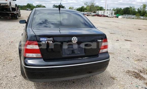 Buy Used Volkswagen Jetta Other Car in Lagos in Lagos State Buy Used Volkswagen Jetta Other Car in Lagos in Lagos State