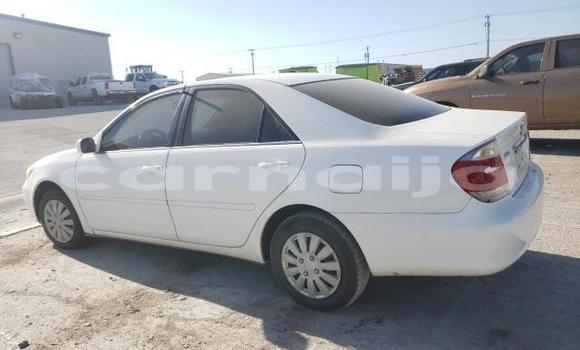 Acheter Occasion Voiture Toyota Camry Autre à Lagos, État de Lagos Acheter Occasion Voiture Toyota Camry Autre à Lagos, État de Lagos
