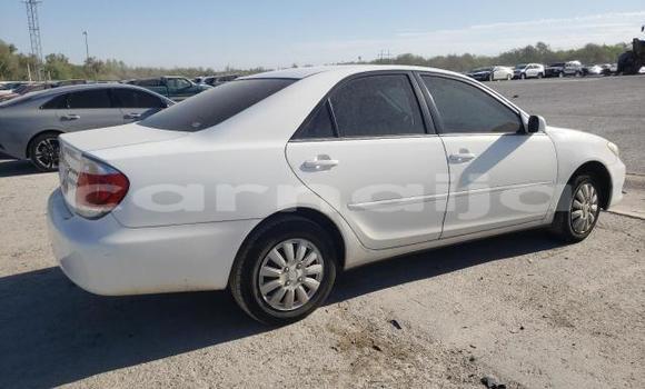 Acheter Occasion Voiture Toyota Camry Autre à Lagos, État de Lagos Acheter Occasion Voiture Toyota Camry Autre à Lagos, État de Lagos