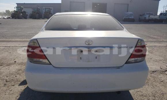 Acheter Occasion Voiture Toyota Camry Autre à Lagos, État de Lagos Acheter Occasion Voiture Toyota Camry Autre à Lagos, État de Lagos