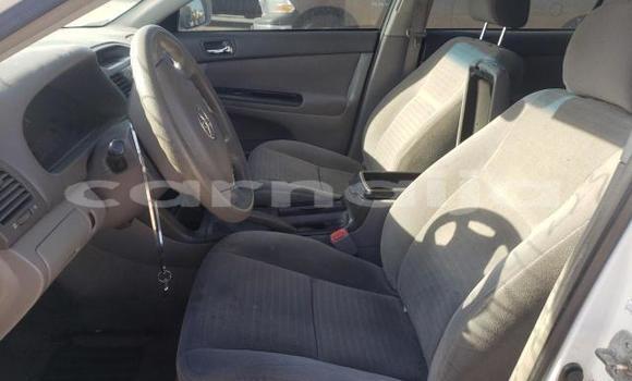 Acheter Occasion Voiture Toyota Camry Autre à Lagos, État de Lagos Acheter Occasion Voiture Toyota Camry Autre à Lagos, État de Lagos