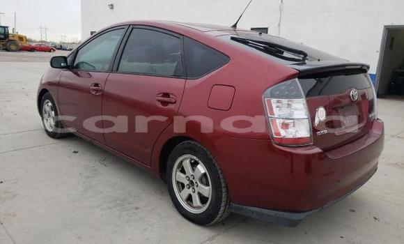 Acheter Occasion Voiture Toyota Prius Autre à Lagos, État de Lagos Acheter Occasion Voiture Toyota Prius Autre à Lagos, État de Lagos