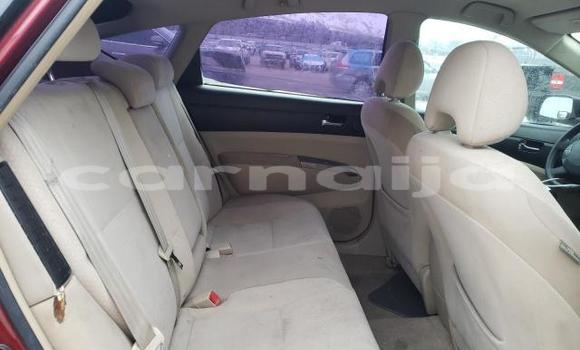 Acheter Occasion Voiture Toyota Prius Autre à Lagos, État de Lagos Acheter Occasion Voiture Toyota Prius Autre à Lagos, État de Lagos