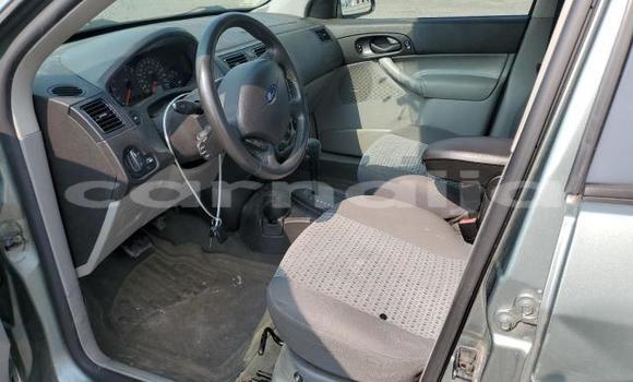 Acheter Occasion Voiture Ford Focus Autre à Lagos, État de Lagos Acheter Occasion Voiture Ford Focus Autre à Lagos, État de Lagos