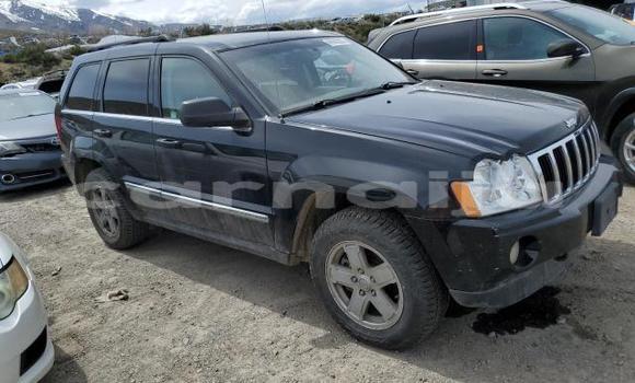 Acheter Occasion Voiture Jeep Grand Cherokee Autre à Lagos, État de Lagos Acheter Occasion Voiture Jeep Grand Cherokee Autre à Lagos, État de Lagos