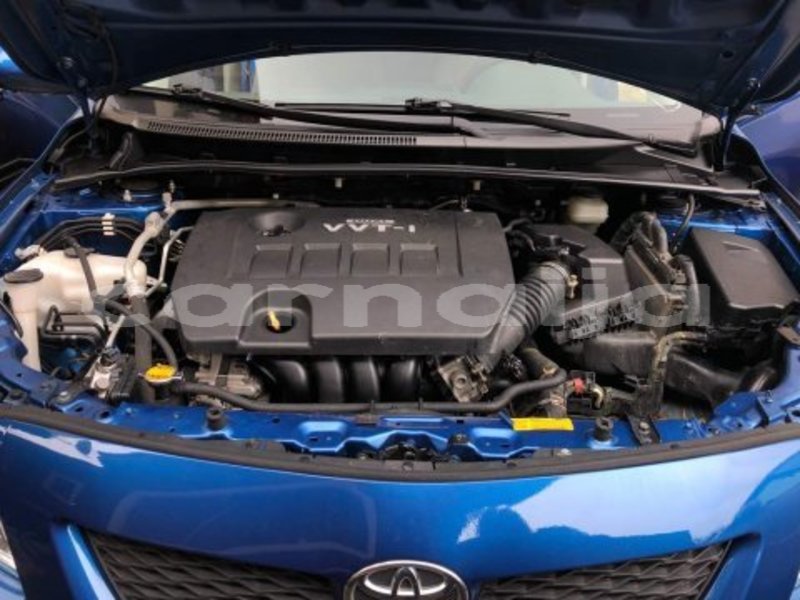 Big with watermark 20190114185028 45db