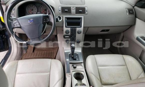 Buy Used Volvo V50 Other Car in Lagos in Lagos State Buy Used Volvo V50 Other Car in Lagos in Lagos State