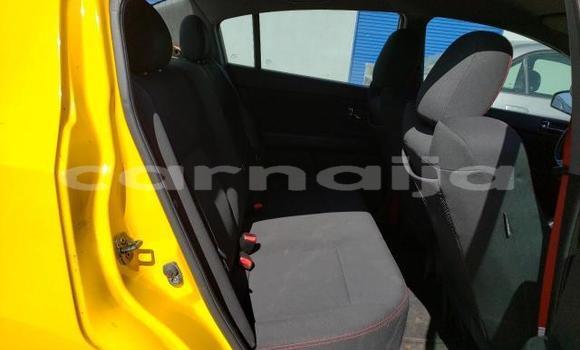 Acheter Occasion Voiture Nissan Sentra Autre à Lagos, État de Lagos Acheter Occasion Voiture Nissan Sentra Autre à Lagos, État de Lagos