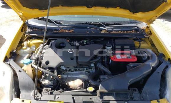 Acheter Import Voiture Nissan Sentra Autre à Lagos, État de Lagos Acheter Import Voiture Nissan Sentra Autre à Lagos, État de Lagos