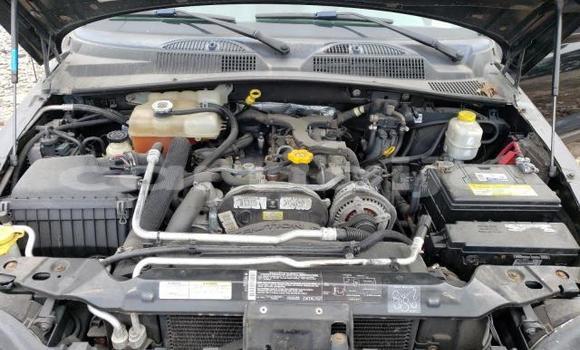 Buy Import Jeep Liberty Other Car in Lagos in Lagos State Buy Import Jeep Liberty Other Car in Lagos in Lagos State