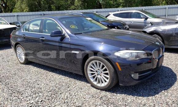 Acheter Import Voiture BMW 3–Series Autre à Lagos, État de Lagos