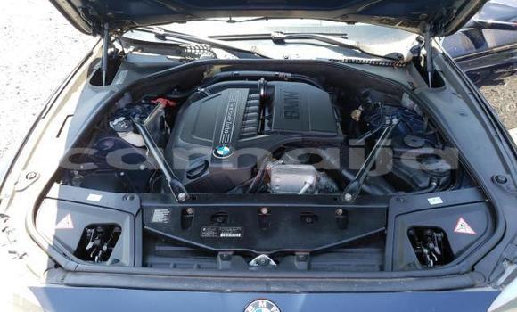 Acheter Import Voiture BMW 3–Series Autre à Lagos, État de Lagos Acheter Import Voiture BMW 3–Series Autre à Lagos, État de Lagos