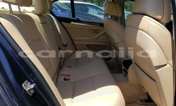 Acheter Import Voiture BMW 3–Series Autre à Lagos, État de Lagos Acheter Import Voiture BMW 3–Series Autre à Lagos, État de Lagos