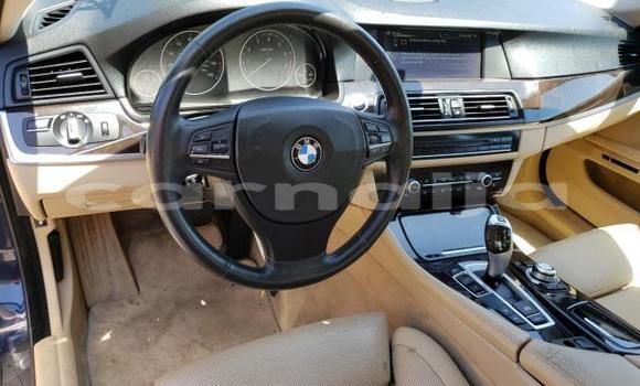 Acheter Import Voiture BMW 3–Series Autre à Lagos, État de Lagos Acheter Import Voiture BMW 3–Series Autre à Lagos, État de Lagos