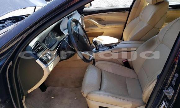 Acheter Import Voiture BMW 3–Series Autre à Lagos, État de Lagos Acheter Import Voiture BMW 3–Series Autre à Lagos, État de Lagos