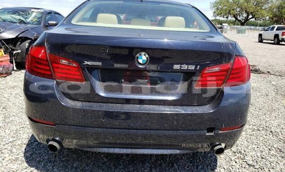 Acheter Import Voiture BMW 3–Series Autre à Lagos, État de Lagos Acheter Import Voiture BMW 3–Series Autre à Lagos, État de Lagos