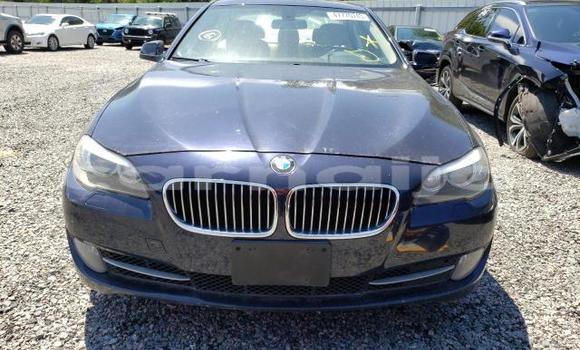 Acheter Import Voiture BMW 3–Series Autre à Lagos, État de Lagos Acheter Import Voiture BMW 3–Series Autre à Lagos, État de Lagos