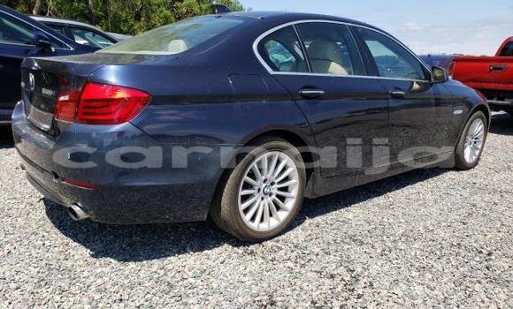 Acheter Import Voiture BMW 3–Series Autre à Lagos, État de Lagos Acheter Import Voiture BMW 3–Series Autre à Lagos, État de Lagos
