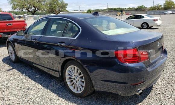 Acheter Import Voiture BMW 3–Series Autre à Lagos, État de Lagos Acheter Import Voiture BMW 3–Series Autre à Lagos, État de Lagos