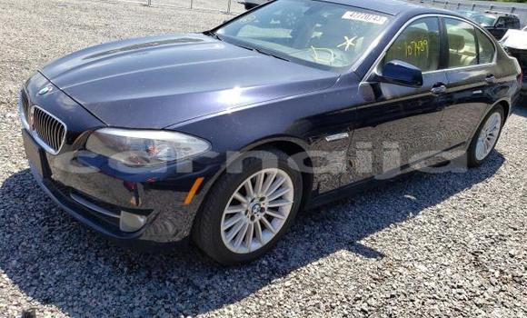 Acheter Import Voiture BMW 3–Series Autre à Lagos, État de Lagos Acheter Import Voiture BMW 3–Series Autre à Lagos, État de Lagos