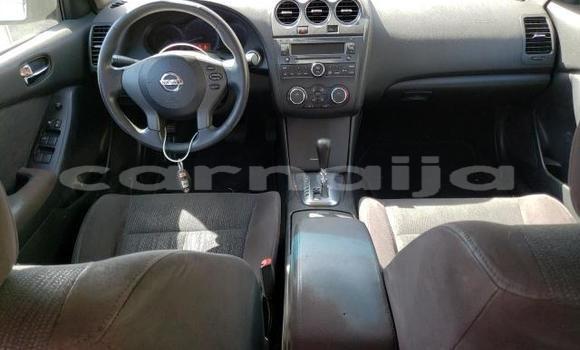 Buy Import Nissan Altima Other Car in Lagos in Lagos State
