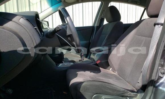 Acheter Import Voiture Nissan Altima Autre à Lagos, État de Lagos Acheter Import Voiture Nissan Altima Autre à Lagos, État de Lagos