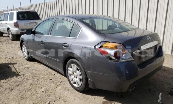 Acheter Import Voiture Nissan Altima Autre à Lagos, État de Lagos Acheter Import Voiture Nissan Altima Autre à Lagos, État de Lagos