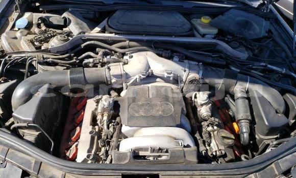 Acheter Import Voiture Audi S8 Autre à Lagos, État de Lagos Acheter Import Voiture Audi S8 Autre à Lagos, État de Lagos
