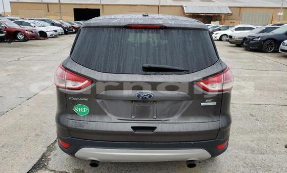 Buy Import Ford Escape Other Car in Lagos in Lagos State