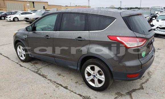 Buy Import Ford Escape Other Car in Lagos in Lagos State Buy Import Ford Escape Other Car in Lagos in Lagos State