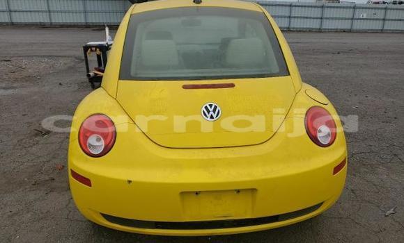 Buy Import Volkswagen Beetle Other Car in Lagos in Lagos State Buy Import Volkswagen Beetle Other Car in Lagos in Lagos State