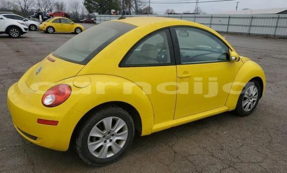 Buy Import Volkswagen Beetle Other Car in Lagos in Lagos State Buy Import Volkswagen Beetle Other Car in Lagos in Lagos State