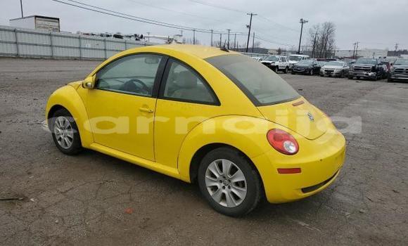 Buy Import Volkswagen Beetle Other Car in Lagos in Lagos State Buy Import Volkswagen Beetle Other Car in Lagos in Lagos State