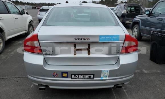 Acheter Import Voiture Volvo S80 Autre à Lagos, État de Lagos Acheter Import Voiture Volvo S80 Autre à Lagos, État de Lagos