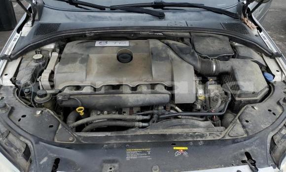 Acheter Import Voiture Volvo S80 Autre à Lagos, État de Lagos Acheter Import Voiture Volvo S80 Autre à Lagos, État de Lagos